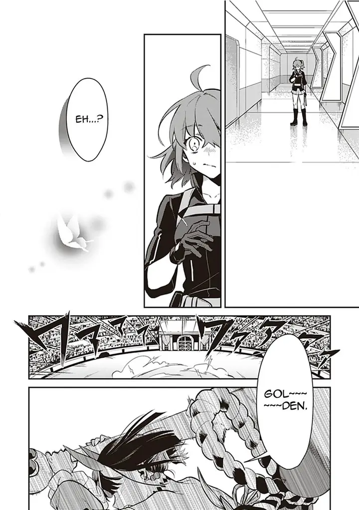 image-komik-fategrand-order-comic-a-la-carte-plus-sp-showdown-chapter-7-1/24