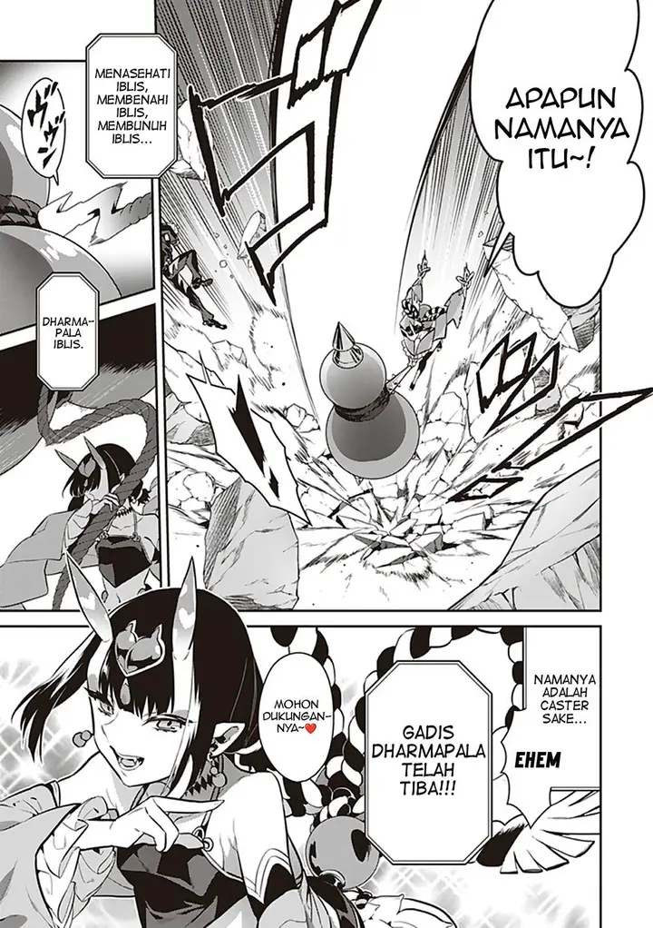 image-komik-fategrand-order-comic-a-la-carte-plus-sp-showdown-chapter-7-2/24