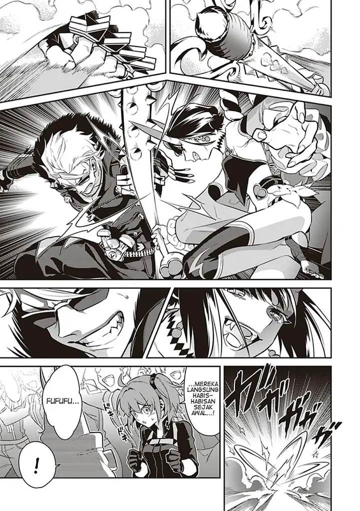 image-komik-fategrand-order-comic-a-la-carte-plus-sp-showdown-chapter-7-4/24