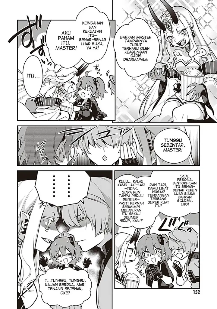 image-komik-fategrand-order-comic-a-la-carte-plus-sp-showdown-chapter-7-5/24