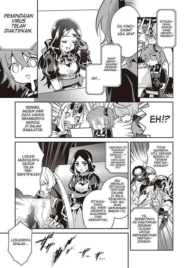 image-komik-fategrand-order-comic-a-la-carte-plus-sp-showdown-chapter-7-6/24