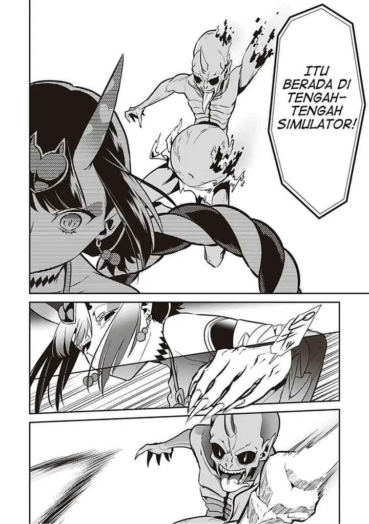 image-komik-fategrand-order-comic-a-la-carte-plus-sp-showdown-chapter-7-7/24