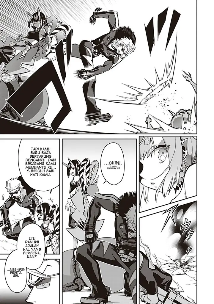 image-komik-fategrand-order-comic-a-la-carte-plus-sp-showdown-chapter-7-8/24