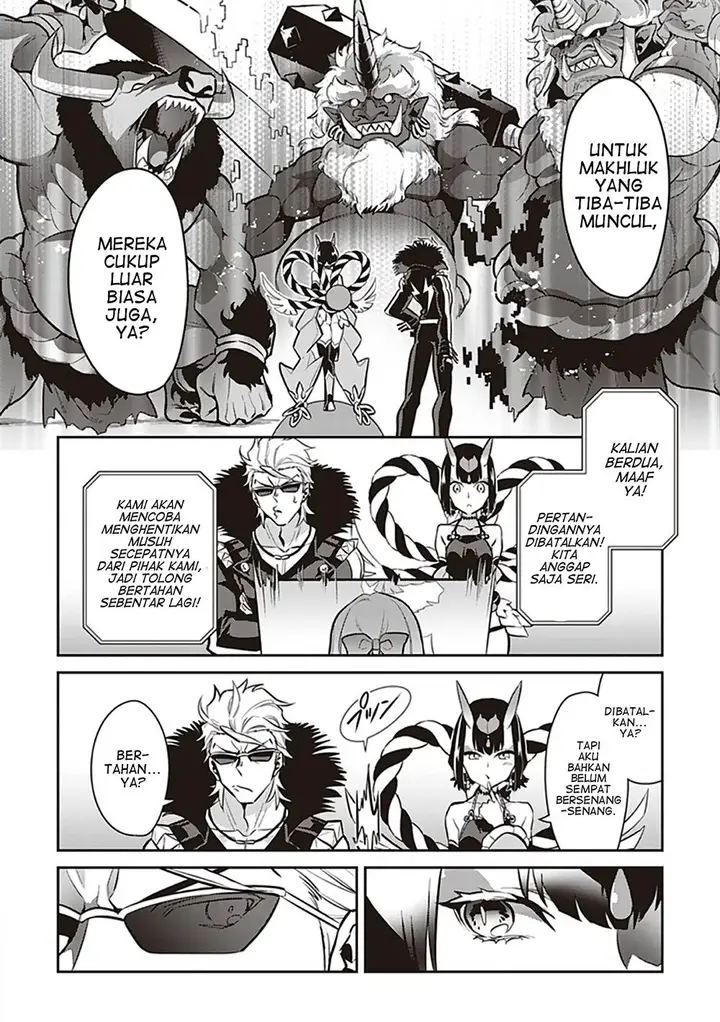 image-komik-fategrand-order-comic-a-la-carte-plus-sp-showdown-chapter-7-9/24