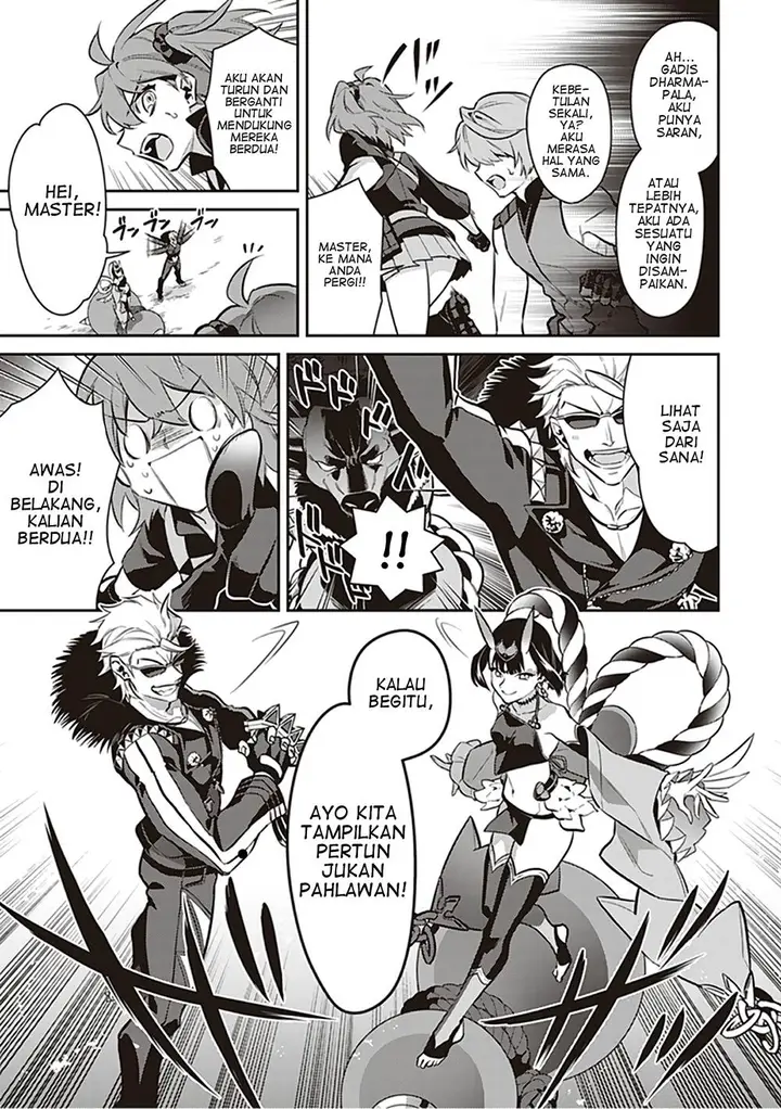 image-komik-fategrand-order-comic-a-la-carte-plus-sp-showdown-chapter-7-10/24