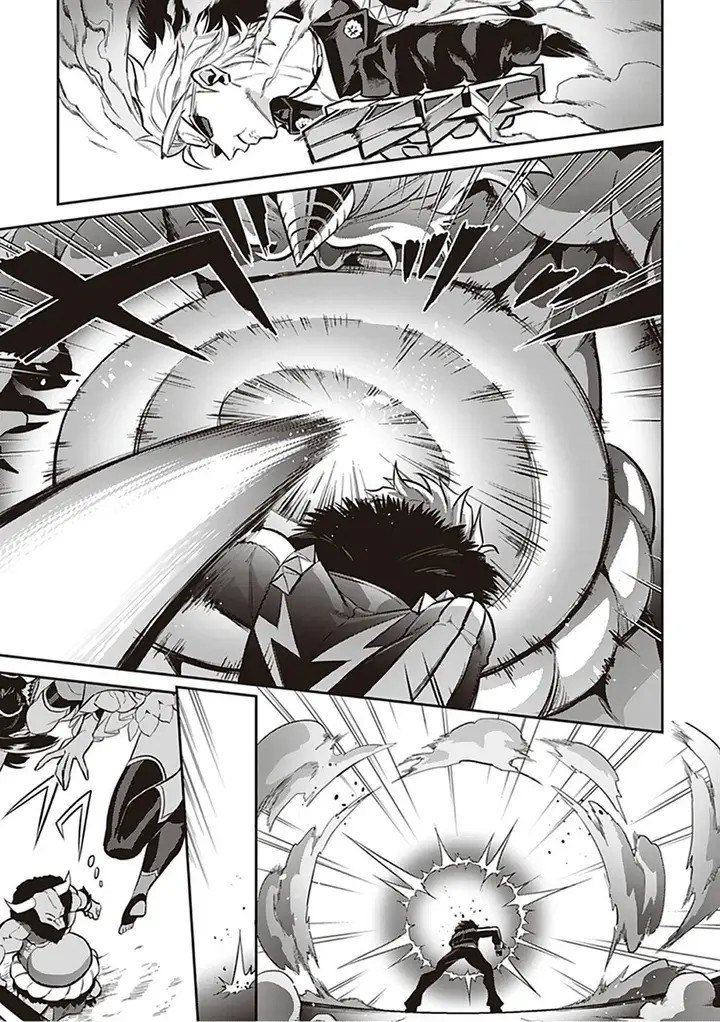 image-komik-fategrand-order-comic-a-la-carte-plus-sp-showdown-chapter-7-12/24