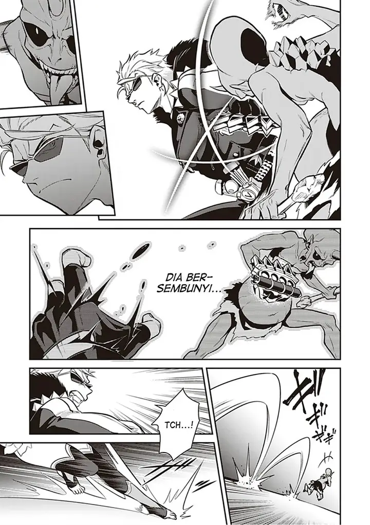 image-komik-fategrand-order-comic-a-la-carte-plus-sp-showdown-chapter-7-14/24