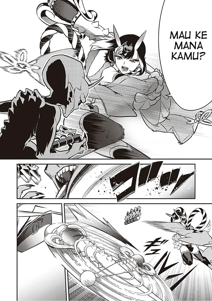 image-komik-fategrand-order-comic-a-la-carte-plus-sp-showdown-chapter-7-15/24