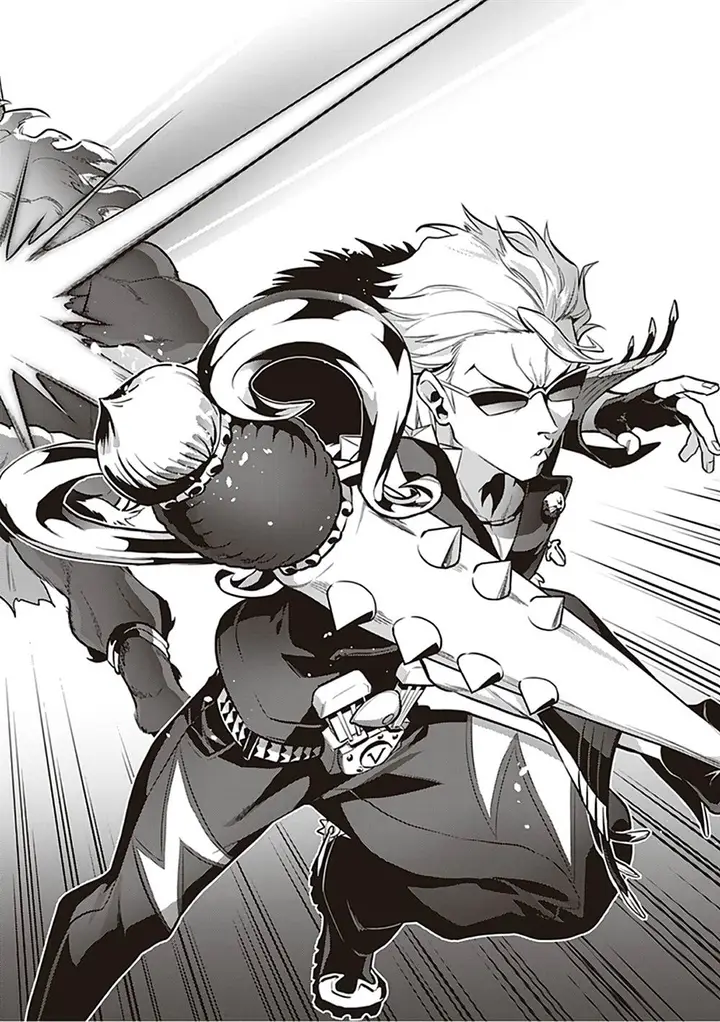 image-komik-fategrand-order-comic-a-la-carte-plus-sp-showdown-chapter-7-17/24