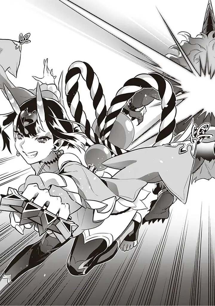 image-komik-fategrand-order-comic-a-la-carte-plus-sp-showdown-chapter-7-18/24
