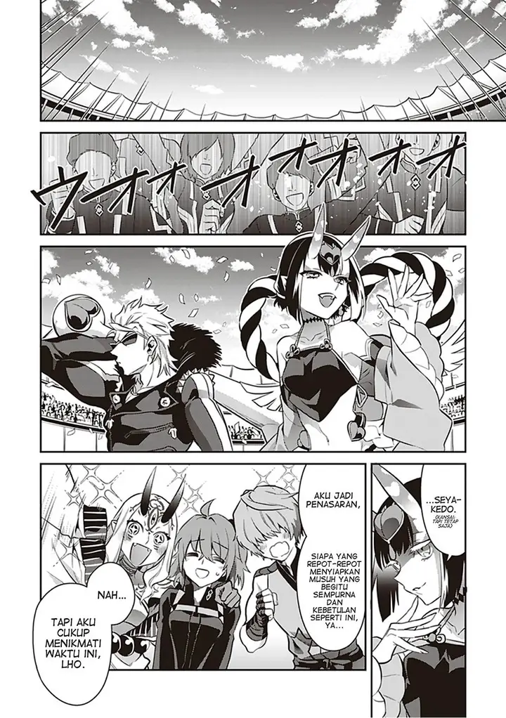 image-komik-fategrand-order-comic-a-la-carte-plus-sp-showdown-chapter-7-20/24