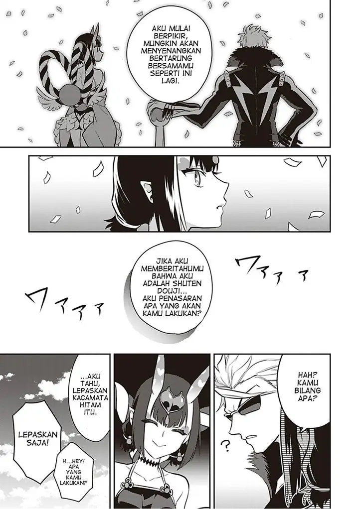 image-komik-fategrand-order-comic-a-la-carte-plus-sp-showdown-chapter-7-21/24