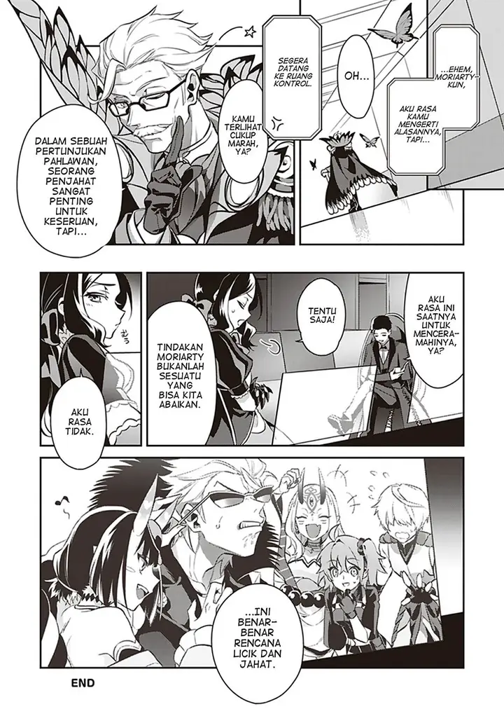 image-komik-fategrand-order-comic-a-la-carte-plus-sp-showdown-chapter-7-22/24