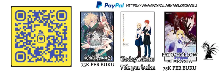 image-komik-fategrand-order-comic-a-la-carte-plus-sp-showdown-chapter-7-23/24
