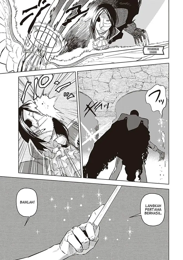 image-komik-fategrand-order-comic-a-la-carte-plus-sp-showdown-chapter-8-1/28