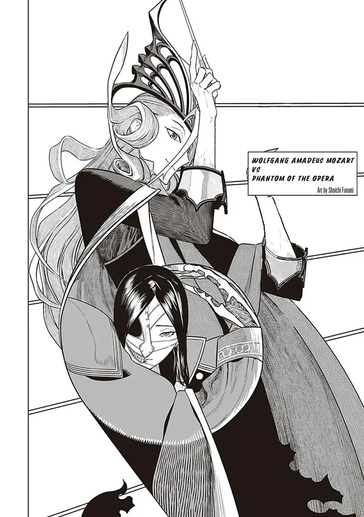 image-komik-fategrand-order-comic-a-la-carte-plus-sp-showdown-chapter-8-2/28