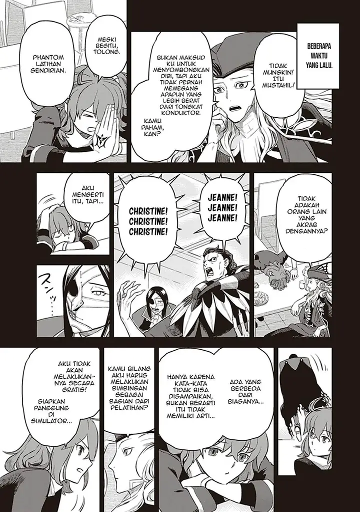 image-komik-fategrand-order-comic-a-la-carte-plus-sp-showdown-chapter-8-3/28