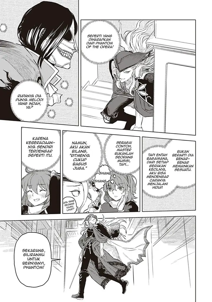 image-komik-fategrand-order-comic-a-la-carte-plus-sp-showdown-chapter-8-5/28