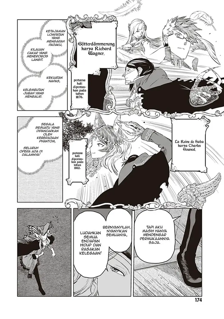 image-komik-fategrand-order-comic-a-la-carte-plus-sp-showdown-chapter-8-6/28