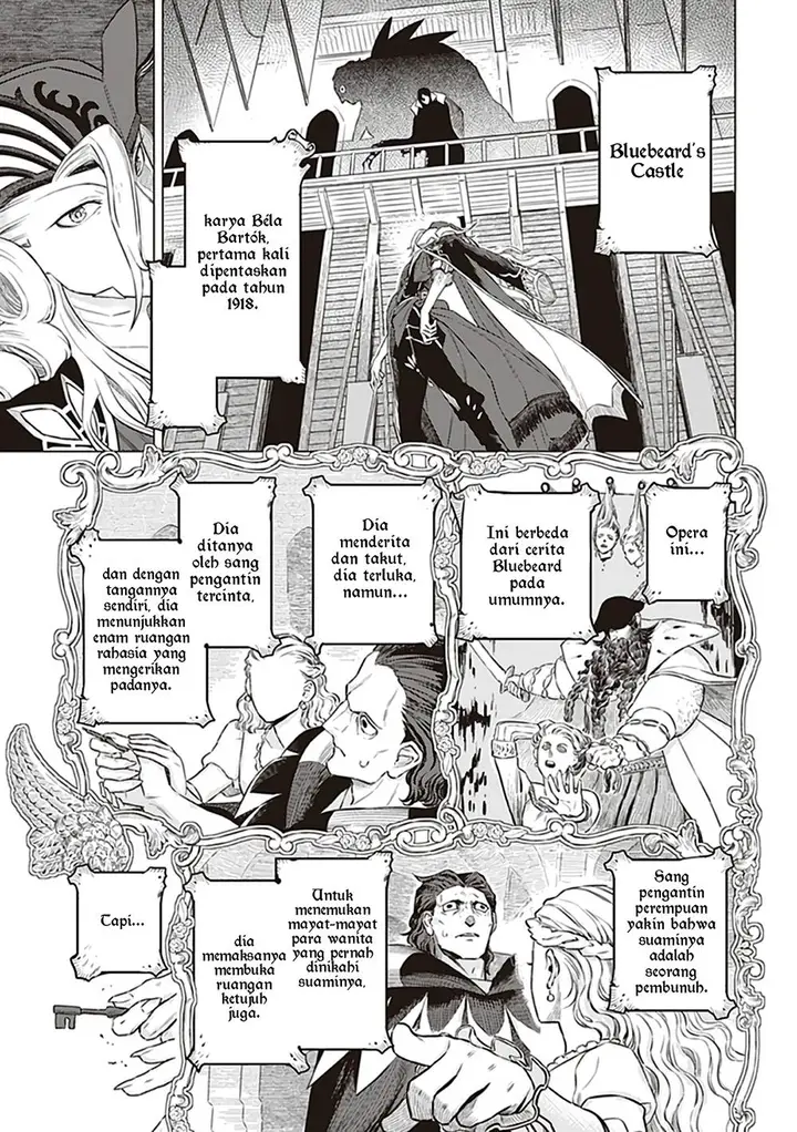 image-komik-fategrand-order-comic-a-la-carte-plus-sp-showdown-chapter-8-7/28