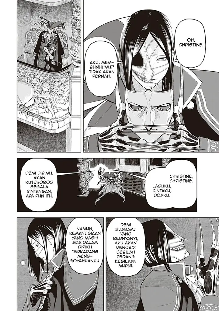 image-komik-fategrand-order-comic-a-la-carte-plus-sp-showdown-chapter-8-8/28