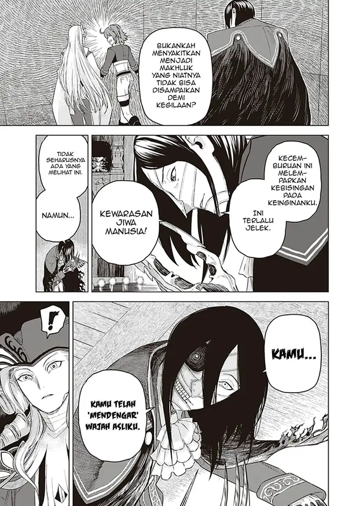 image-komik-fategrand-order-comic-a-la-carte-plus-sp-showdown-chapter-8-9/28