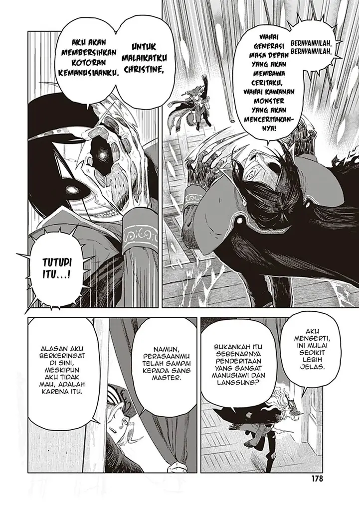 image-komik-fategrand-order-comic-a-la-carte-plus-sp-showdown-chapter-8-10/28