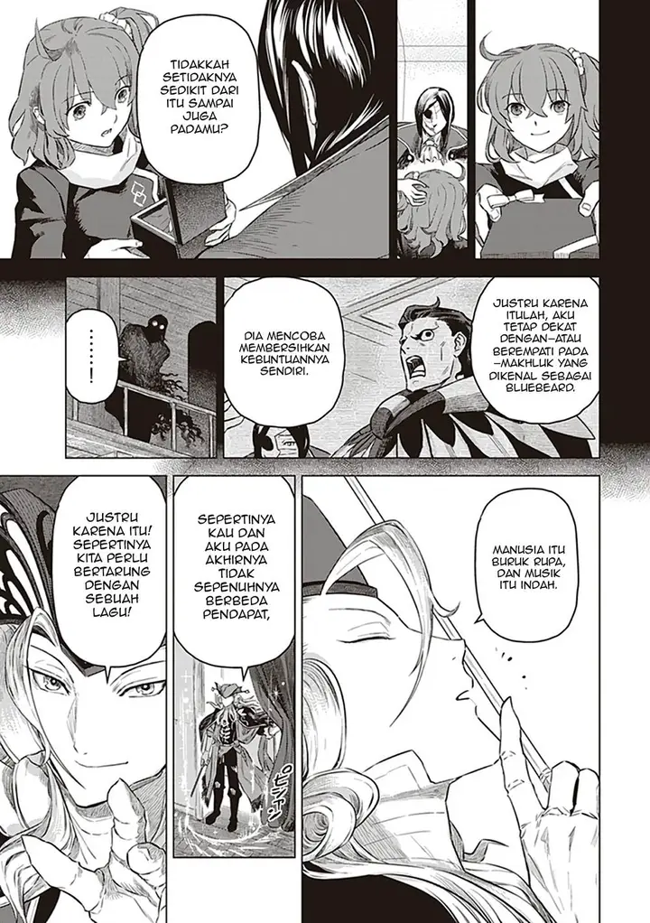 image-komik-fategrand-order-comic-a-la-carte-plus-sp-showdown-chapter-8-11/28