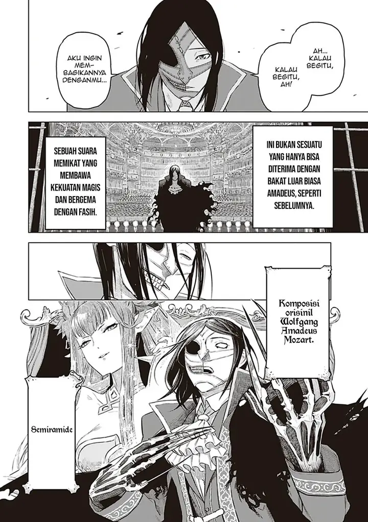 image-komik-fategrand-order-comic-a-la-carte-plus-sp-showdown-chapter-8-12/28