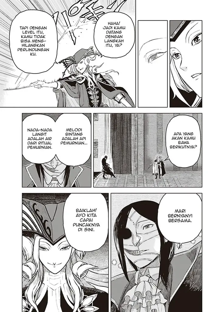 image-komik-fategrand-order-comic-a-la-carte-plus-sp-showdown-chapter-8-13/28