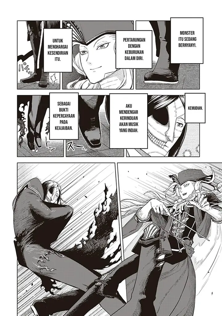 image-komik-fategrand-order-comic-a-la-carte-plus-sp-showdown-chapter-8-14/28