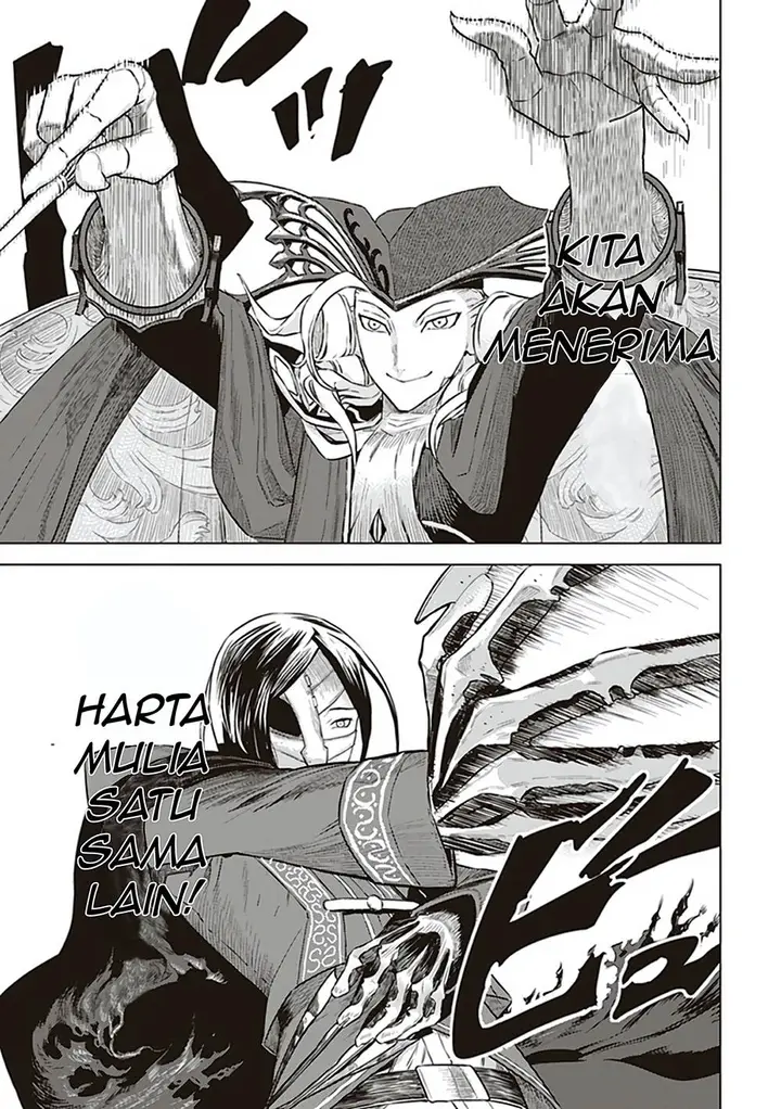 image-komik-fategrand-order-comic-a-la-carte-plus-sp-showdown-chapter-8-15/28