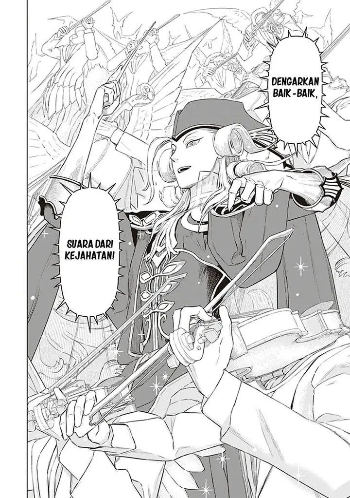 image-komik-fategrand-order-comic-a-la-carte-plus-sp-showdown-chapter-8-16/28