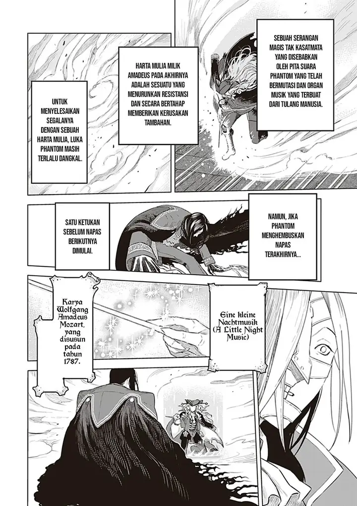 image-komik-fategrand-order-comic-a-la-carte-plus-sp-showdown-chapter-8-18/28