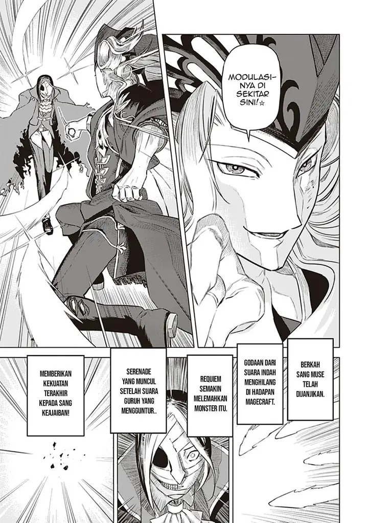 image-komik-fategrand-order-comic-a-la-carte-plus-sp-showdown-chapter-8-19/28