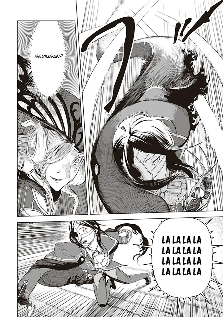 image-komik-fategrand-order-comic-a-la-carte-plus-sp-showdown-chapter-8-20/28