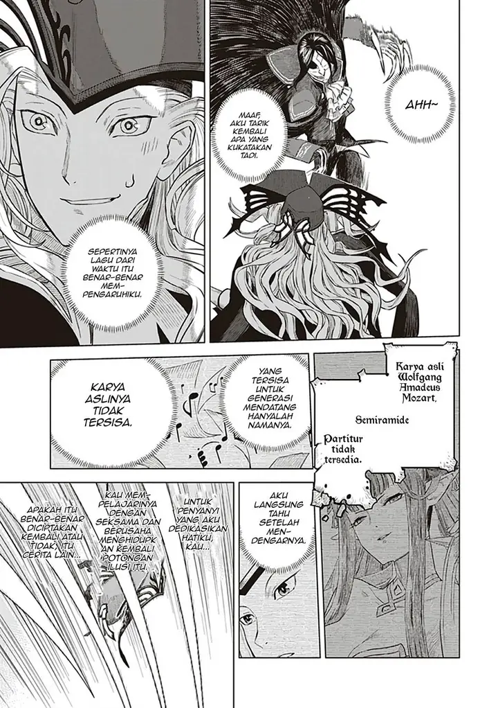 image-komik-fategrand-order-comic-a-la-carte-plus-sp-showdown-chapter-8-21/28