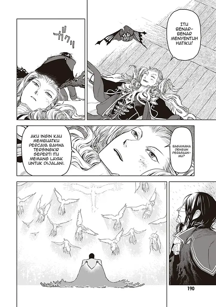 image-komik-fategrand-order-comic-a-la-carte-plus-sp-showdown-chapter-8-22/28