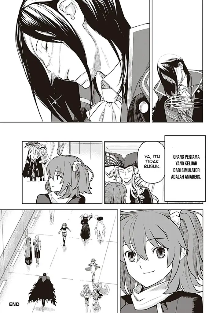 image-komik-fategrand-order-comic-a-la-carte-plus-sp-showdown-chapter-8-23/28