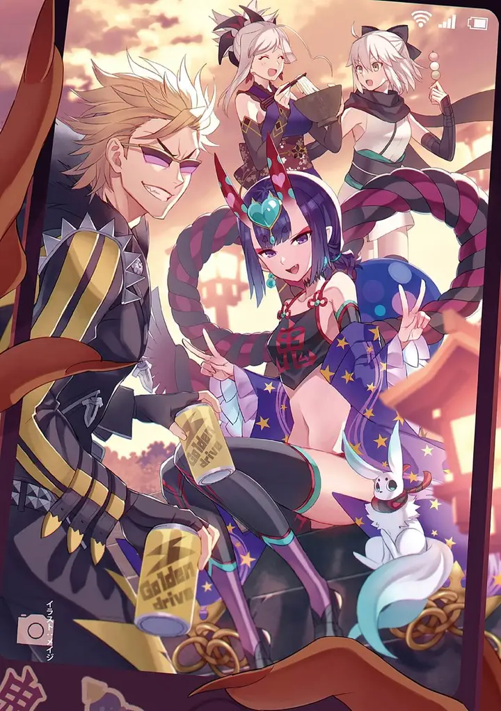 image-komik-fategrand-order-comic-a-la-carte-plus-sp-showdown-chapter-8-24/28