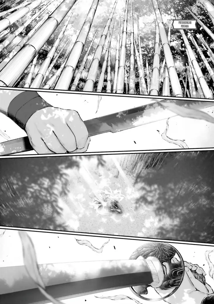 image-komik-fategrand-order-comic-a-la-carte-plus-sp-showdown-chapter-9-3/26