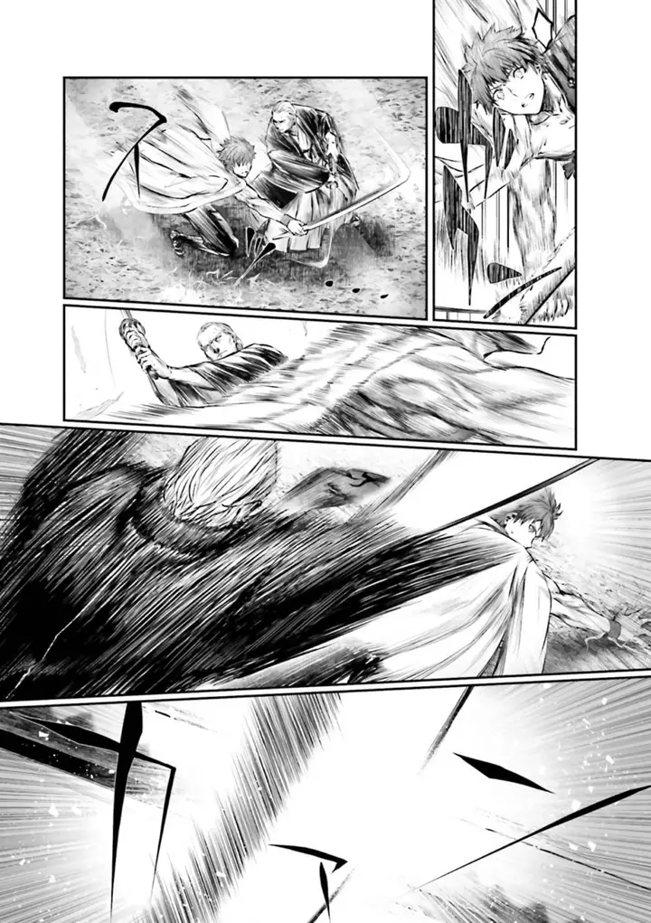 image-komik-fategrand-order-comic-a-la-carte-plus-sp-showdown-chapter-9-6/26