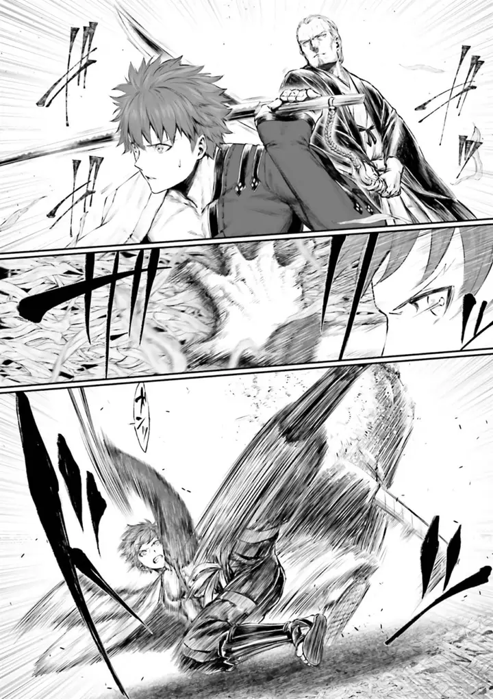 image-komik-fategrand-order-comic-a-la-carte-plus-sp-showdown-chapter-9-7/26