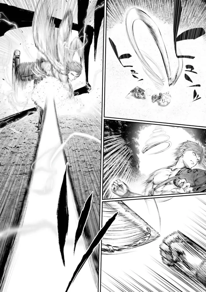 image-komik-fategrand-order-comic-a-la-carte-plus-sp-showdown-chapter-9-8/26