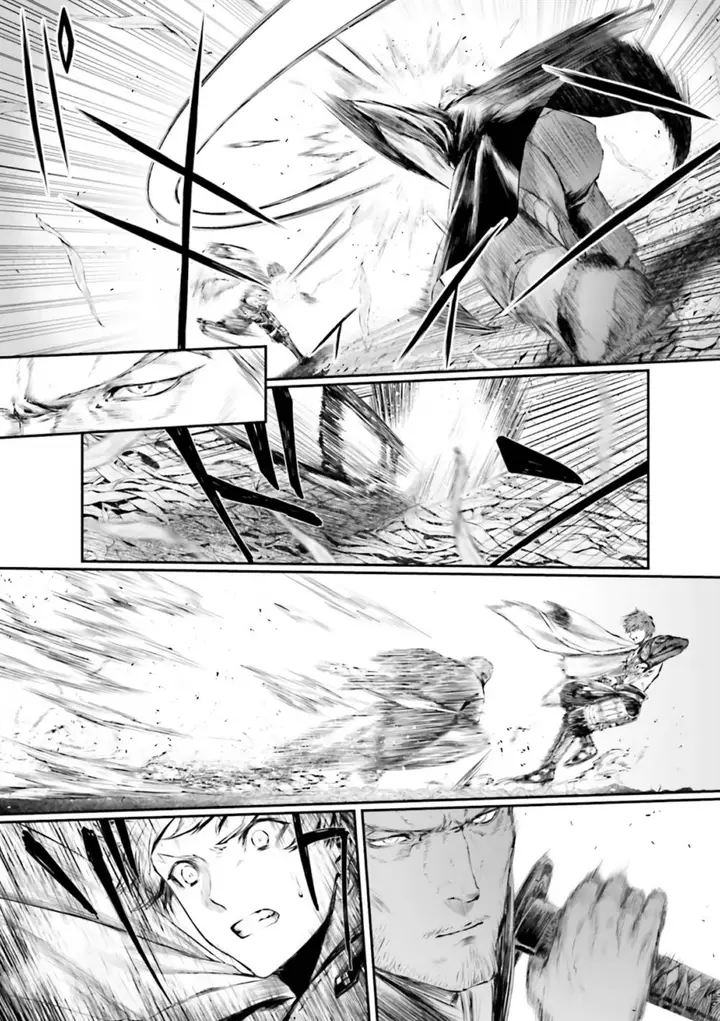 image-komik-fategrand-order-comic-a-la-carte-plus-sp-showdown-chapter-9-9/26