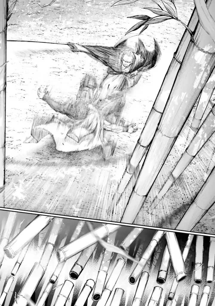image-komik-fategrand-order-comic-a-la-carte-plus-sp-showdown-chapter-9-10/26