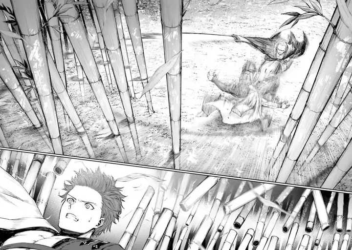 image-komik-fategrand-order-comic-a-la-carte-plus-sp-showdown-chapter-9-12/26