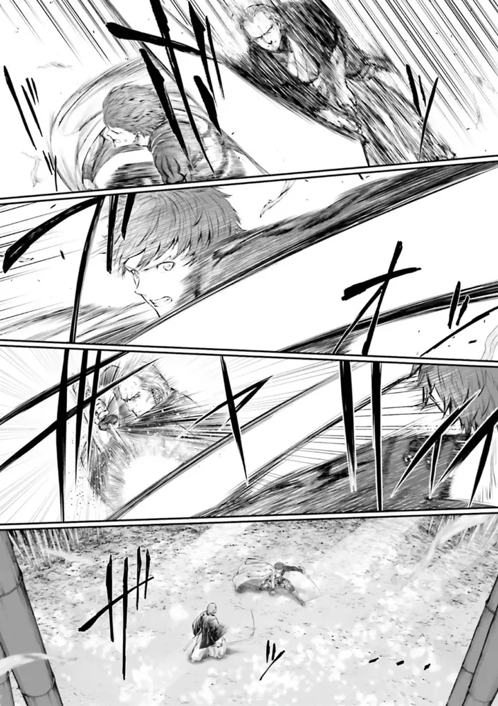 image-komik-fategrand-order-comic-a-la-carte-plus-sp-showdown-chapter-9-13/26