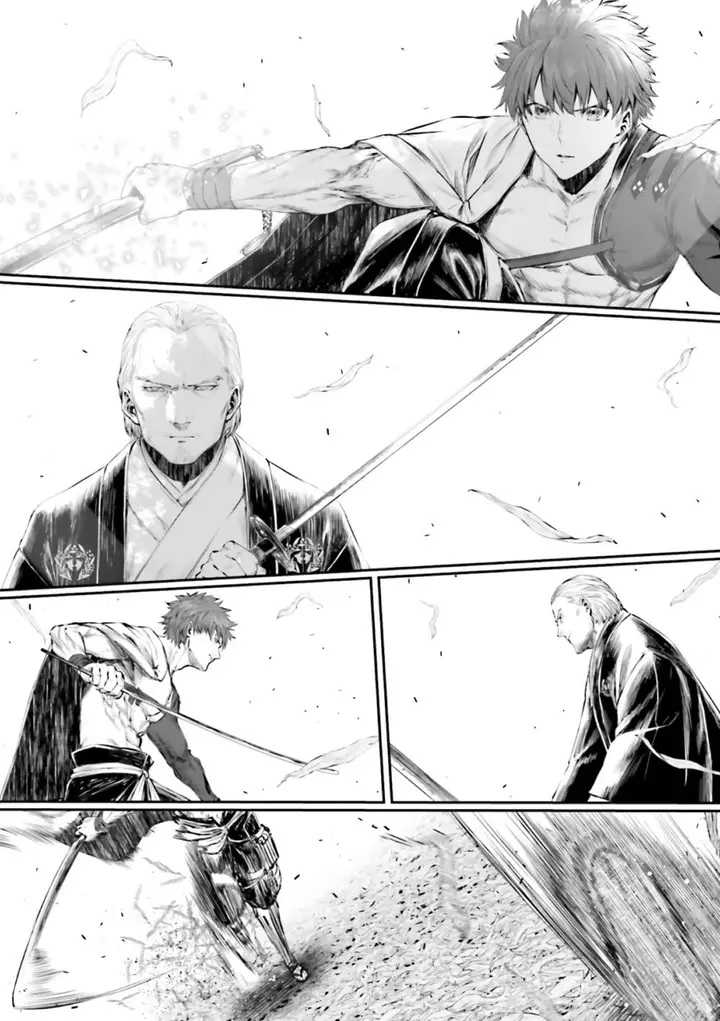 image-komik-fategrand-order-comic-a-la-carte-plus-sp-showdown-chapter-9-14/26