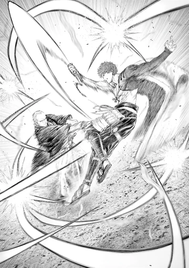 image-komik-fategrand-order-comic-a-la-carte-plus-sp-showdown-chapter-9-15/26